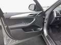 BMW X3 xDrive20d Aut.HiFi* SHZ* Laserlicht* Grau - thumbnail 20