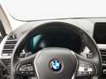BMW X3 xDrive20d Aut.HiFi* SHZ* Laserlicht* Grau - thumbnail 18