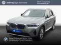 BMW X3 xDrive20d Aut.HiFi* SHZ* Laserlicht* Grau - thumbnail 1