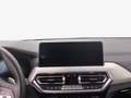 BMW X3 xDrive20d Aut.HiFi* SHZ* Laserlicht* Grau - thumbnail 19
