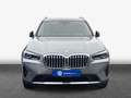 BMW X3 xDrive20d Aut.HiFi* SHZ* Laserlicht* Grau - thumbnail 4
