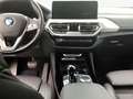BMW X3 xDrive20d Aut.HiFi* SHZ* Laserlicht* Grau - thumbnail 15