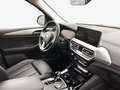 BMW X3 xDrive20d Aut.HiFi* SHZ* Laserlicht* Grau - thumbnail 16