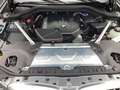 BMW X3 xDrive20d Aut.HiFi* SHZ* Laserlicht* Grau - thumbnail 8