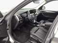 BMW X3 xDrive20d Aut.HiFi* SHZ* Laserlicht* Grau - thumbnail 10