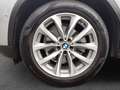 BMW X3 xDrive20d Aut.HiFi* SHZ* Laserlicht* Grau - thumbnail 7