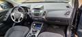 Hyundai iX35 IX35-Tucson.  1.6 2WD Fifa World Cup Edition Noir - thumbnail 9