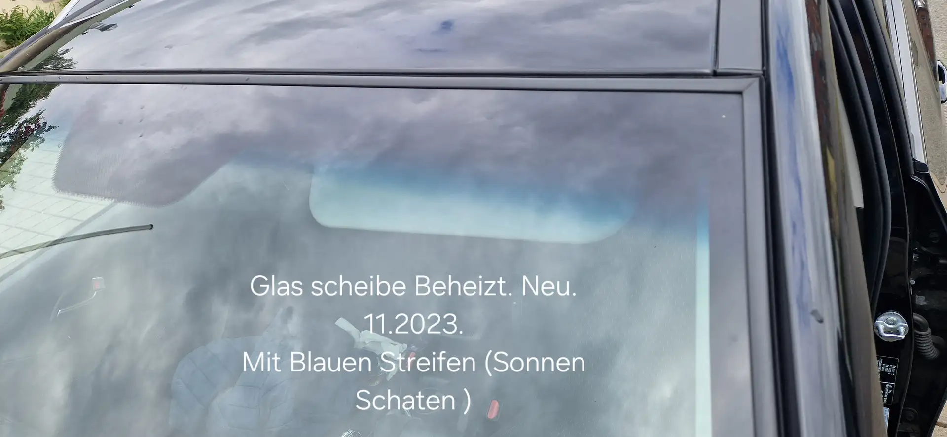 Hyundai iX35 IX35-Tucson.  1.6 2WD Fifa World Cup Edition Noir - 2