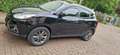 Hyundai iX35 IX35-Tucson.  1.6 2WD Fifa World Cup Edition Noir - thumbnail 4
