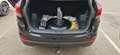 Hyundai iX35 IX35-Tucson.  1.6 2WD Fifa World Cup Edition Noir - thumbnail 16