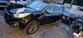 Hyundai iX35 IX35-Tucson.  1.6 2WD Fifa World Cup Edition Noir - thumbnail 3