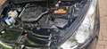Hyundai iX35 IX35-Tucson.  1.6 2WD Fifa World Cup Edition Noir - thumbnail 18