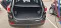 Hyundai iX35 IX35-Tucson.  1.6 2WD Fifa World Cup Edition Noir - thumbnail 11