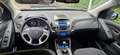 Hyundai iX35 IX35-Tucson.  1.6 2WD Fifa World Cup Edition Noir - thumbnail 8