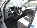 Volkswagen T5 Transporter Motor dreht springt nicht an Biały - thumbnail 11