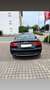 Audi A5 2.7 TDI Sportback DPF - thumbnail 4