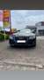 Audi A5 2.7 TDI Sportback DPF - thumbnail 2