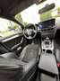 Audi A5 2.7 TDI Sportback DPF - thumbnail 7