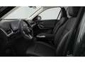 BMW X1 x line Argintiu - thumbnail 4