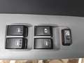Daihatsu Sirion 5T Beige - thumbnail 4