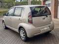 Daihatsu Sirion 5T Beige - thumbnail 3