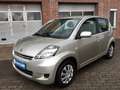 Daihatsu Sirion 5T Beige - thumbnail 1