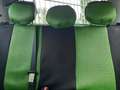 Daihatsu Sirion 5T Beige - thumbnail 8