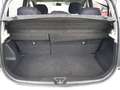 Daihatsu Sirion 5T Beige - thumbnail 9