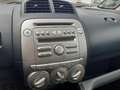 Daihatsu Sirion 5T Beige - thumbnail 6