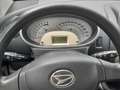 Daihatsu Sirion 5T Beige - thumbnail 5