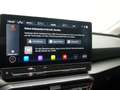 CUPRA Leon LED PDC KAM CARPLAY VIRT DCC NAVI ACC Schwarz - thumbnail 8