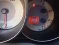 Mazda 3 1.4 Sport Comfort - thumbnail 5