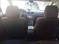 Mazda 3 1.4 Sport Comfort - thumbnail 9