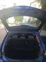 Mazda 3 1.4 Sport Comfort - thumbnail 11
