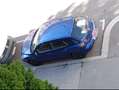 Mazda 3 1.4 Sport Comfort - thumbnail 12