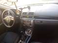 Mazda 3 1.4 Sport Comfort - thumbnail 7