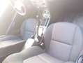 Mazda 3 1.4 Sport Comfort - thumbnail 6
