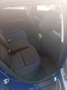 Mazda 3 1.4 Sport Comfort - thumbnail 8