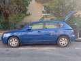 Mazda 3 1.4 Sport Comfort - thumbnail 1