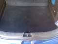 Mazda 3 1.4 Sport Comfort - thumbnail 10