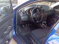 Mazda 3 1.4 Sport Comfort - thumbnail 3