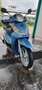 Honda SH 300 i Azul - thumbnail 10