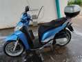 Honda SH 300 i Azul - thumbnail 8