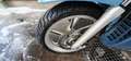 Honda SH 300 i Azul - thumbnail 7