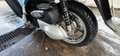 Honda SH 300 i Azul - thumbnail 5