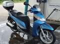 Honda SH 300 i Azul - thumbnail 6