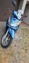 Honda SH 300 i Azul - thumbnail 1