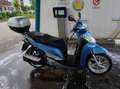 Honda SH 300 i Azul - thumbnail 9