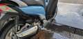 Honda SH 300 i Azul - thumbnail 2