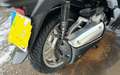 Honda SH 300 i Azul - thumbnail 3